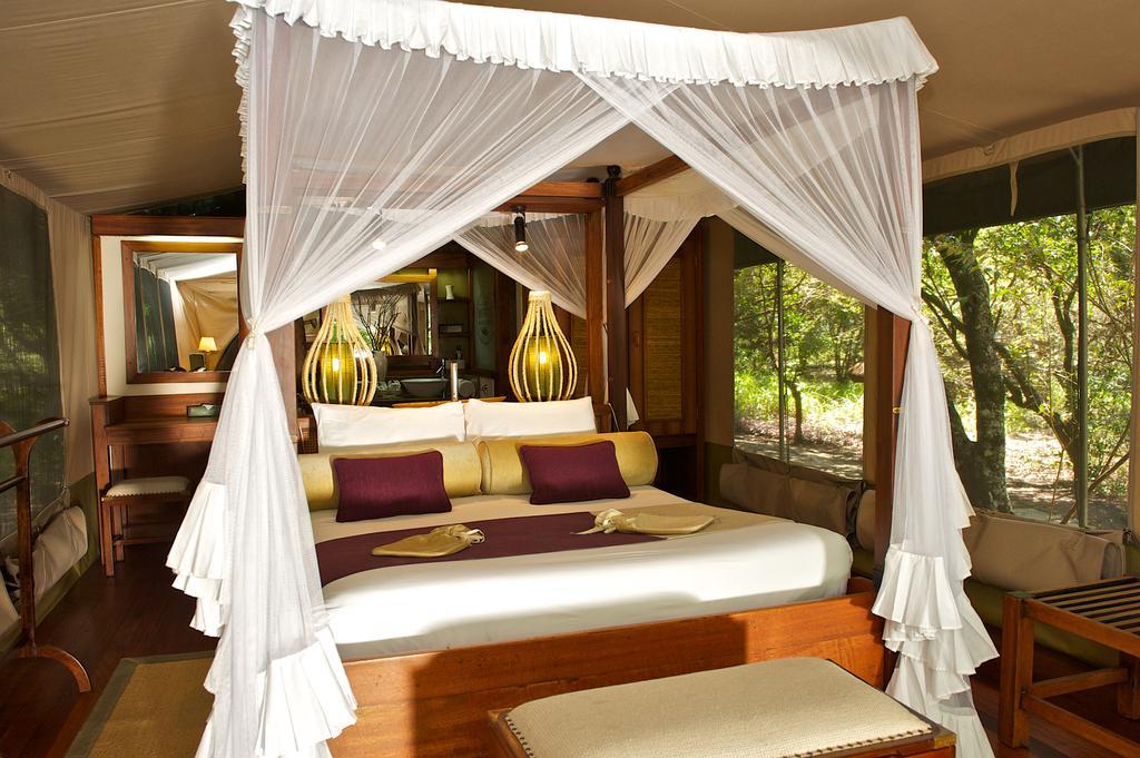 Mara Intrepids Tented Camp Talek Zewnętrze zdjęcie