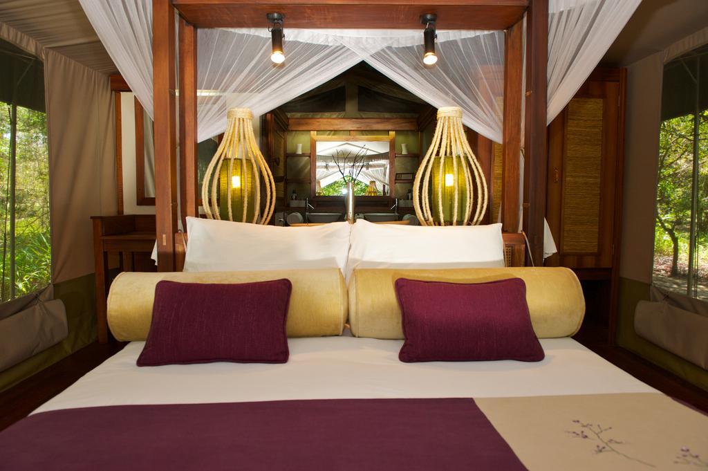 Mara Intrepids Tented Camp Talek Pokój zdjęcie